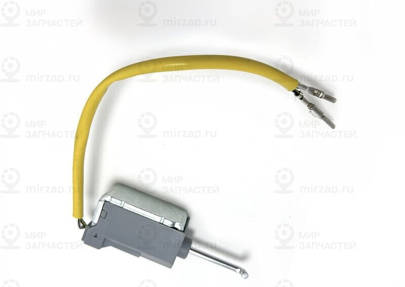 Запчасть HYUNDAI 958402P000