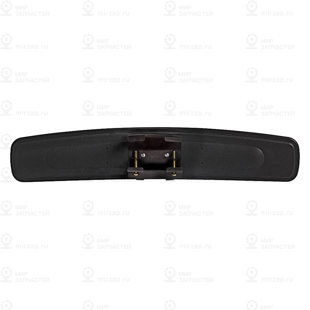 Запчасть AirLine AMR06