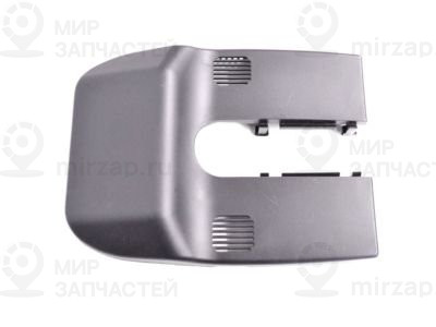 Запчасть HYUNDAI 96010D3000
