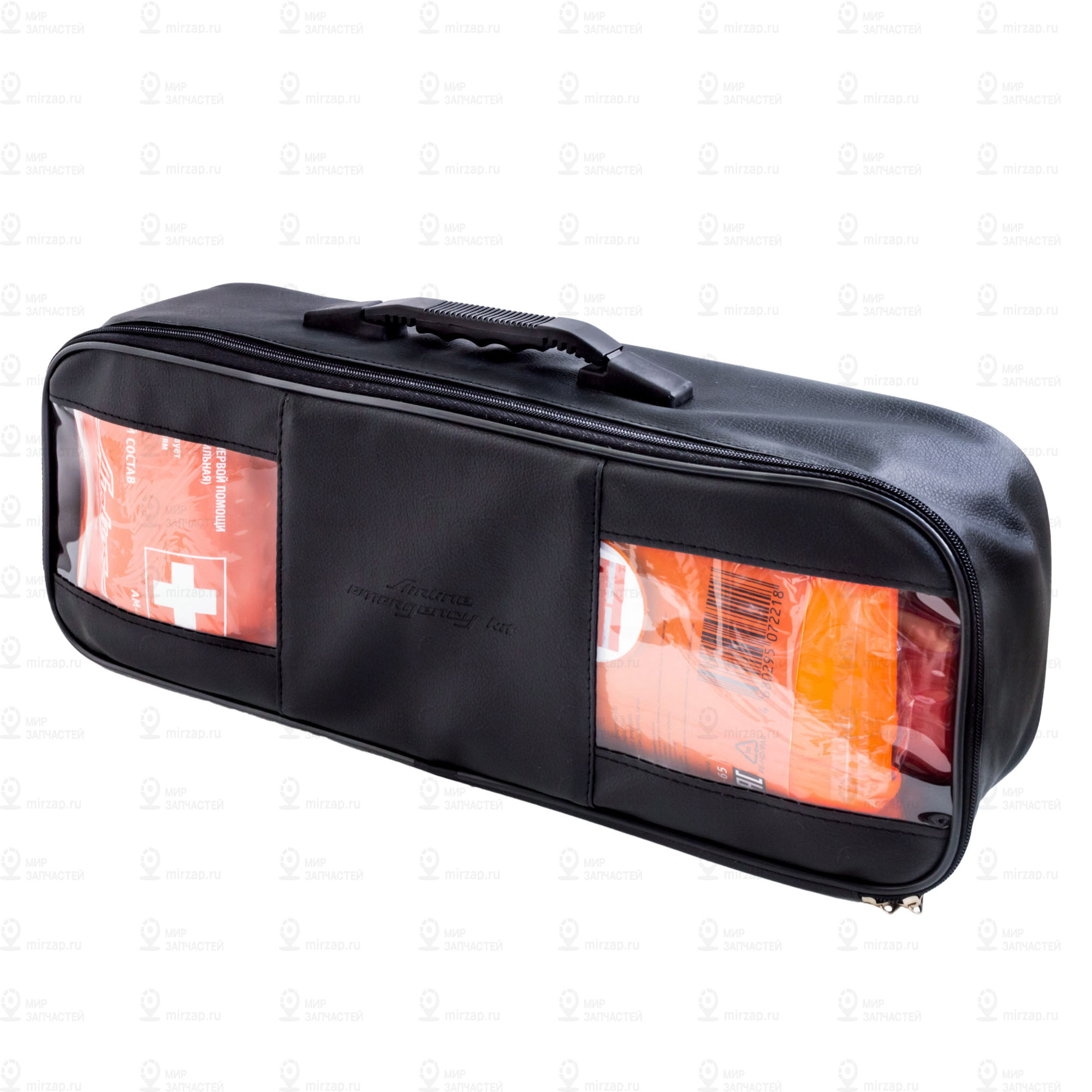 Запчасть AirLine ANA04