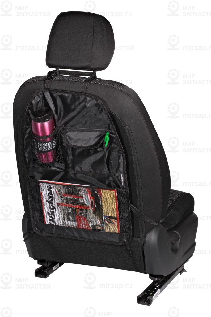 Запчасть AirLine AOBS03