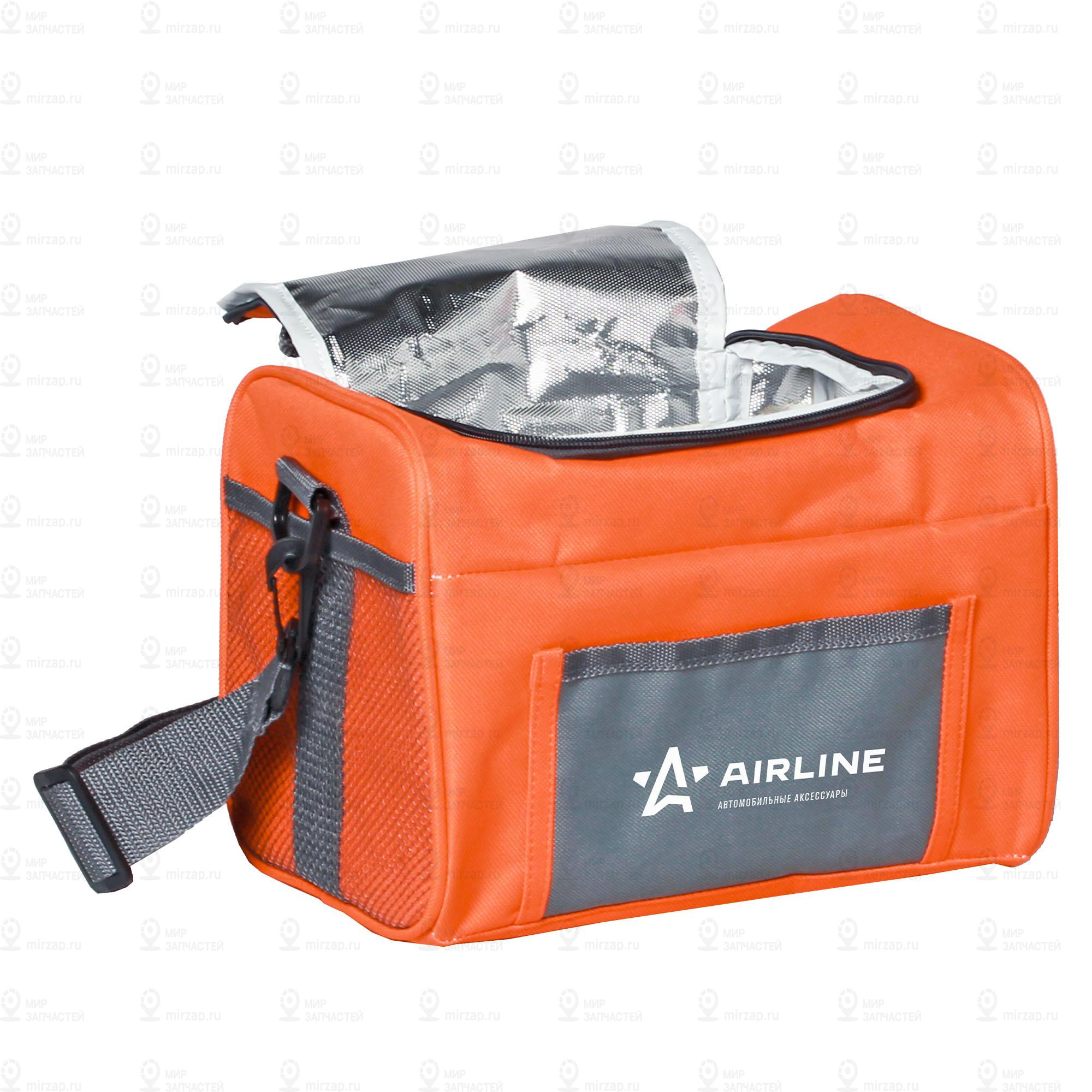 Запчасть AirLine AOCB01