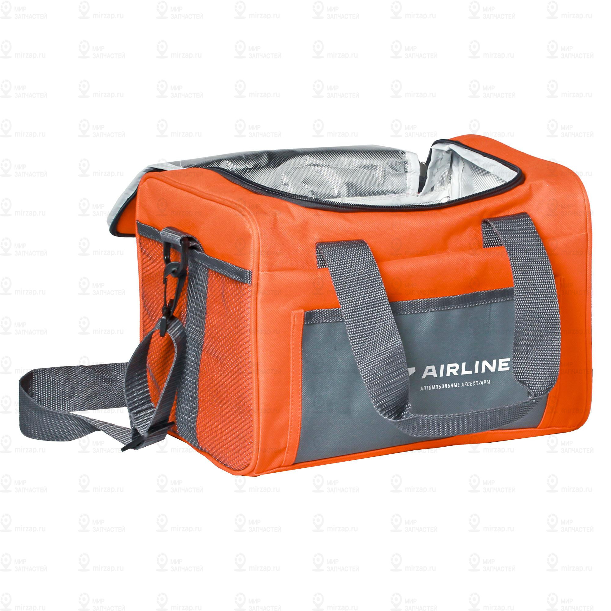 Запчасть AirLine AOCB02