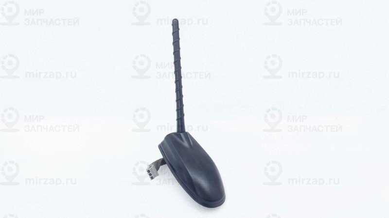 Запчасть HYUNDAI 96210H5000