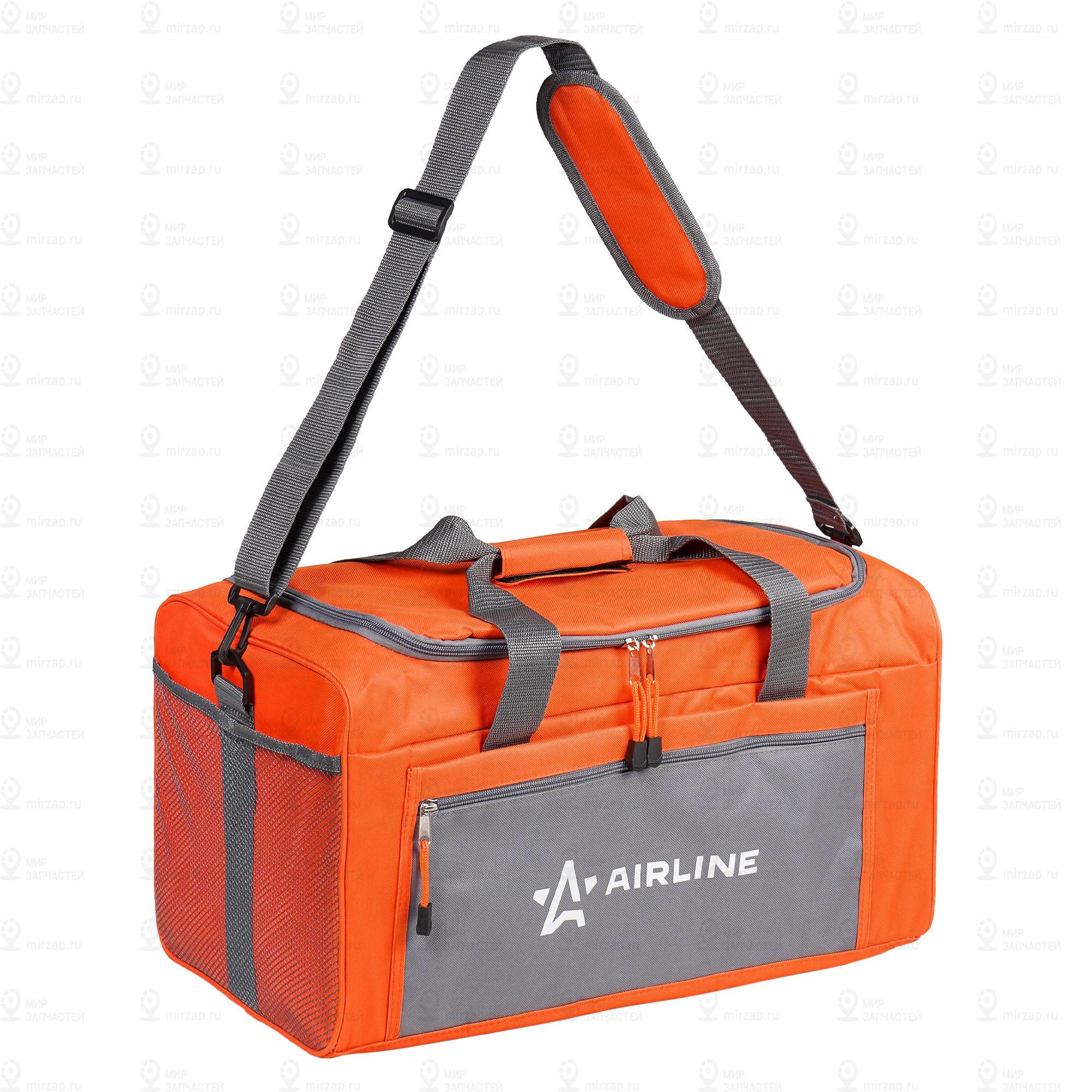 Запчасть AirLine AOCB04