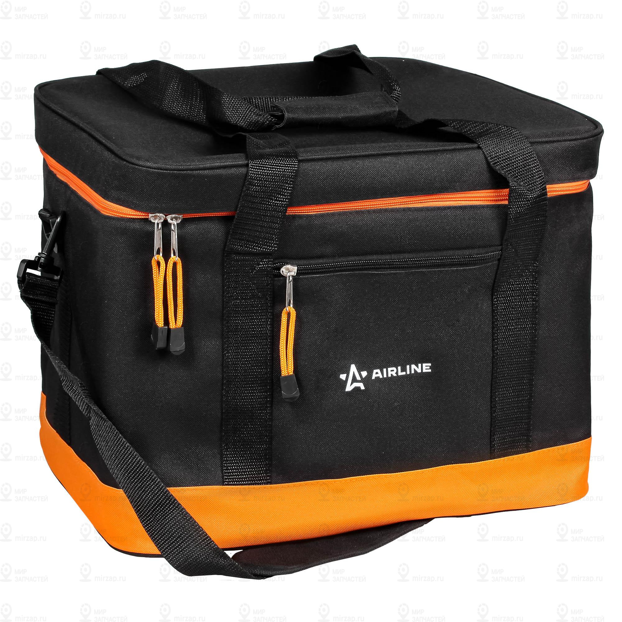 Запчасть AirLine AOCB06