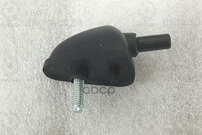 Запчасть HYUNDAI 962201C010