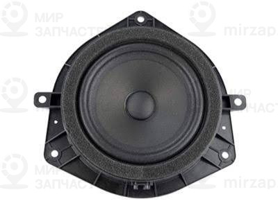 Запчасть HYUNDAI 963301R000