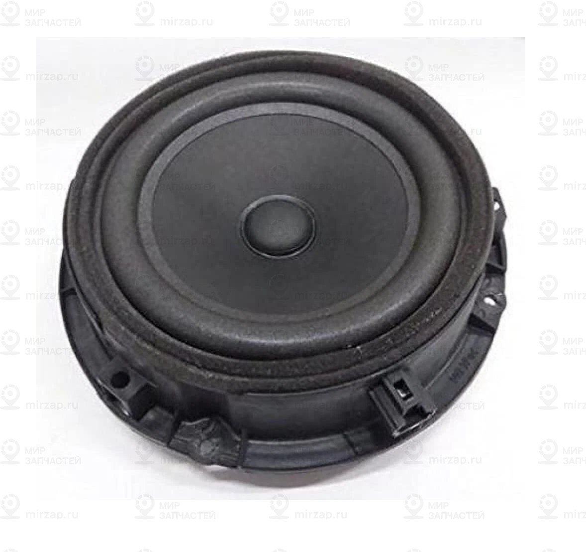 Запчасть HYUNDAI 963303W000