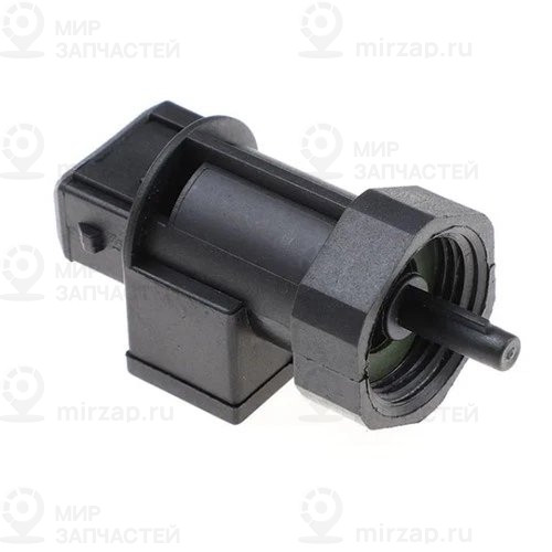Запчасть HYUNDAI 964204A600