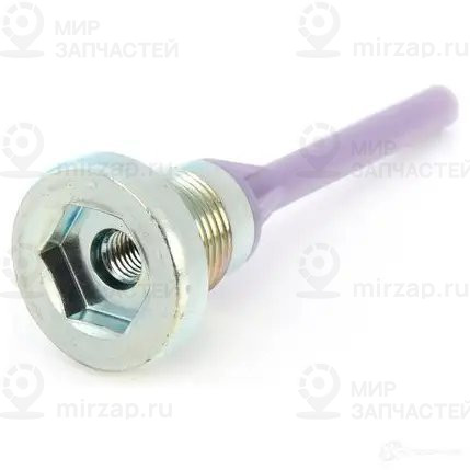 Пробка заливного отверстия КПП BMW 24108627866