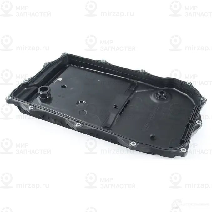 Фильтр АКПП с поддоном BMW 24115A13115