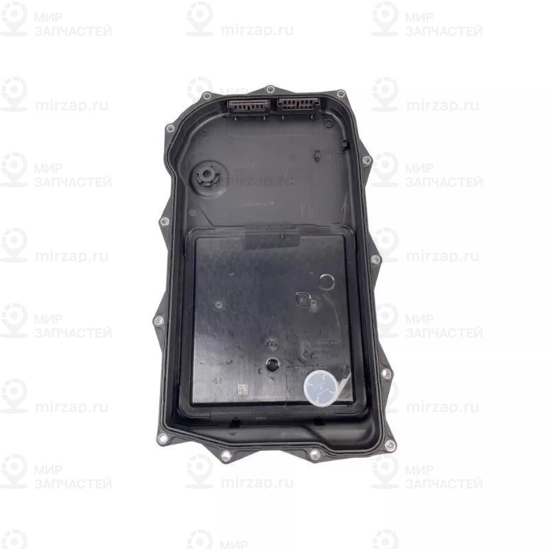 Комплект масляного картера АКПП BMW 24115A13224