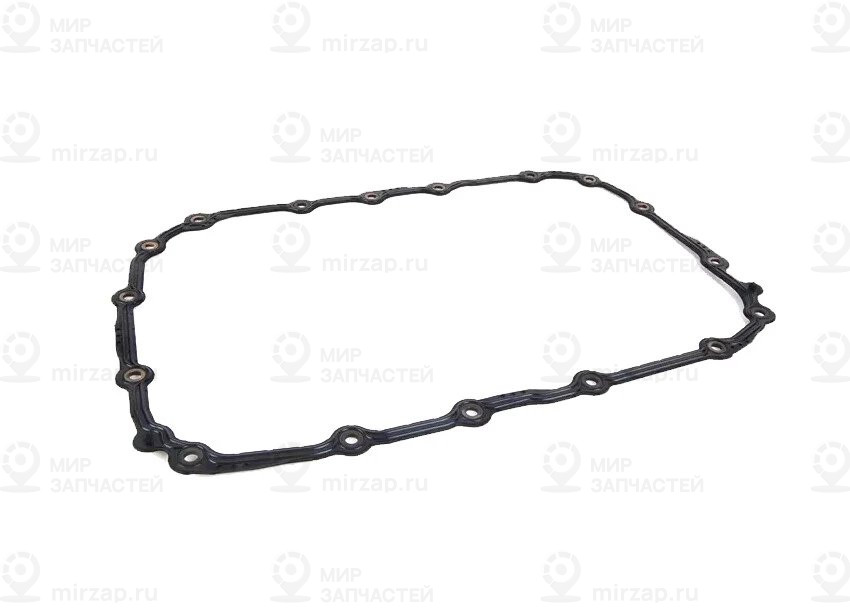 Уплотн.прокладка масляного картера
 BMW 24117572618