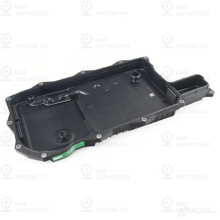 Поддон АКПП BMW 24118632189