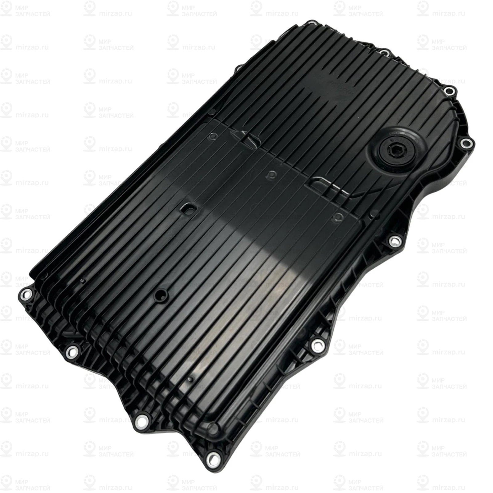 Поддон АКПП BMW 24118743462