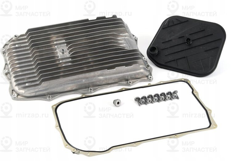 Поддон АКПП BMW 24119503407