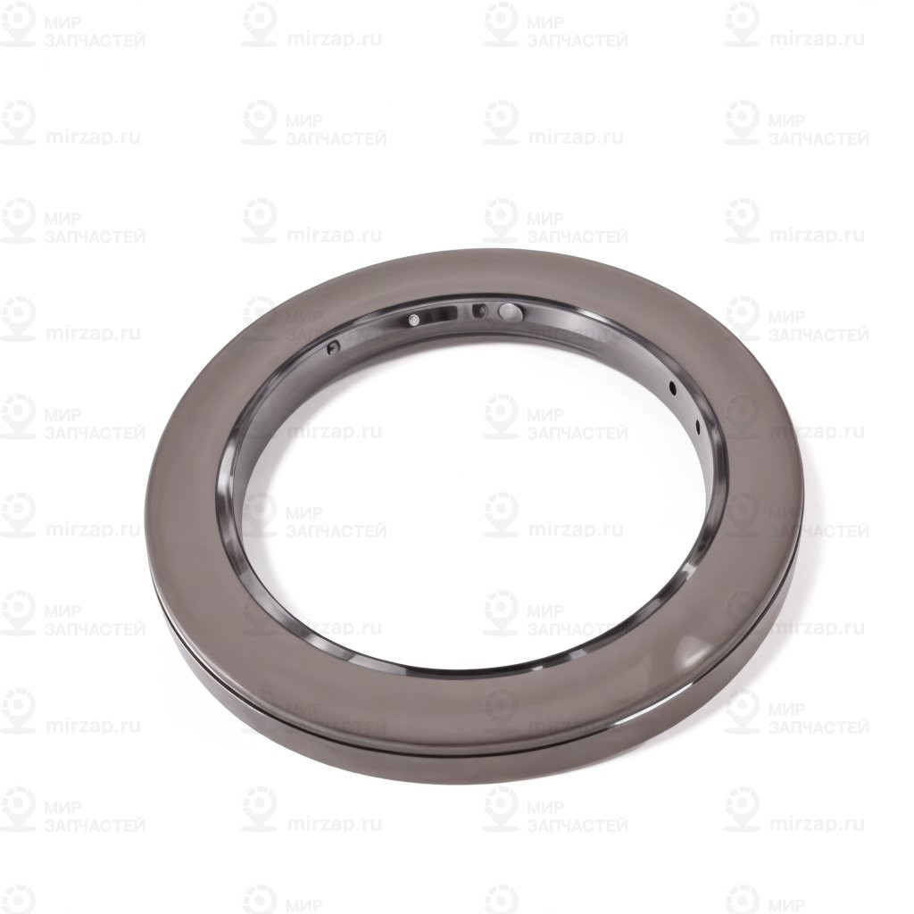 Сальник 61X42,2X6
 BMW 24127551992