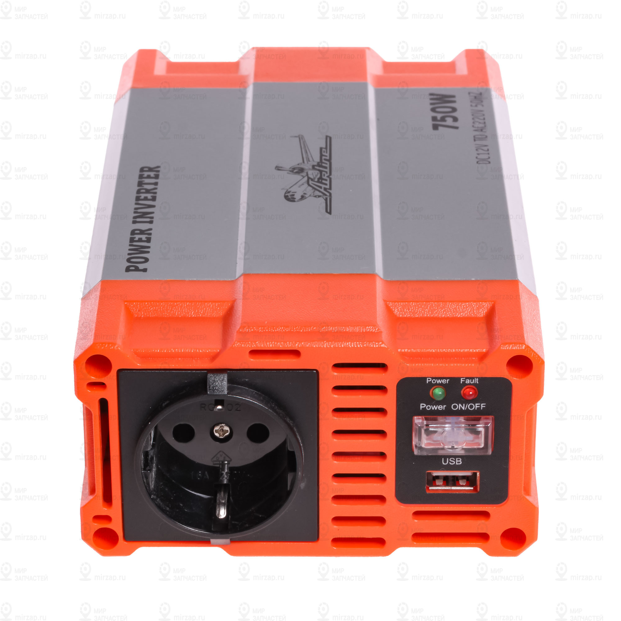 Запчасть AirLine API75004