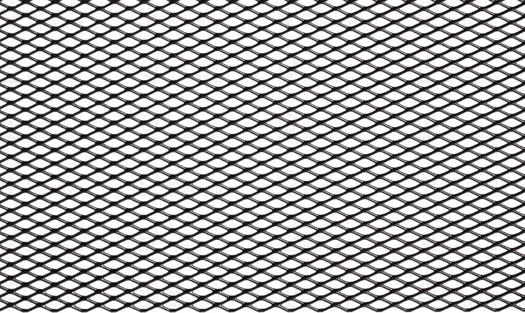 Запчасть AirLine APMA02