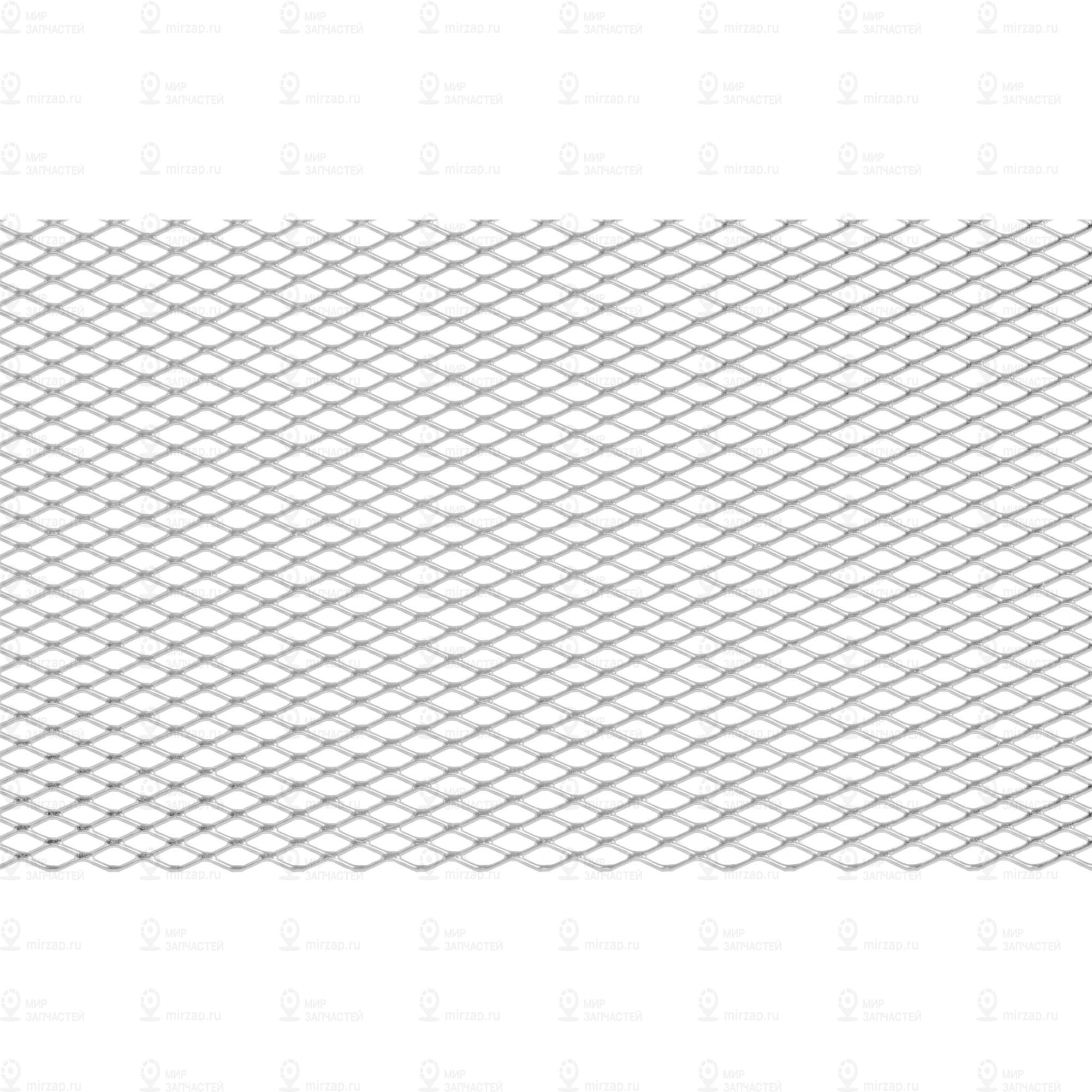 Запчасть AirLine APMA03