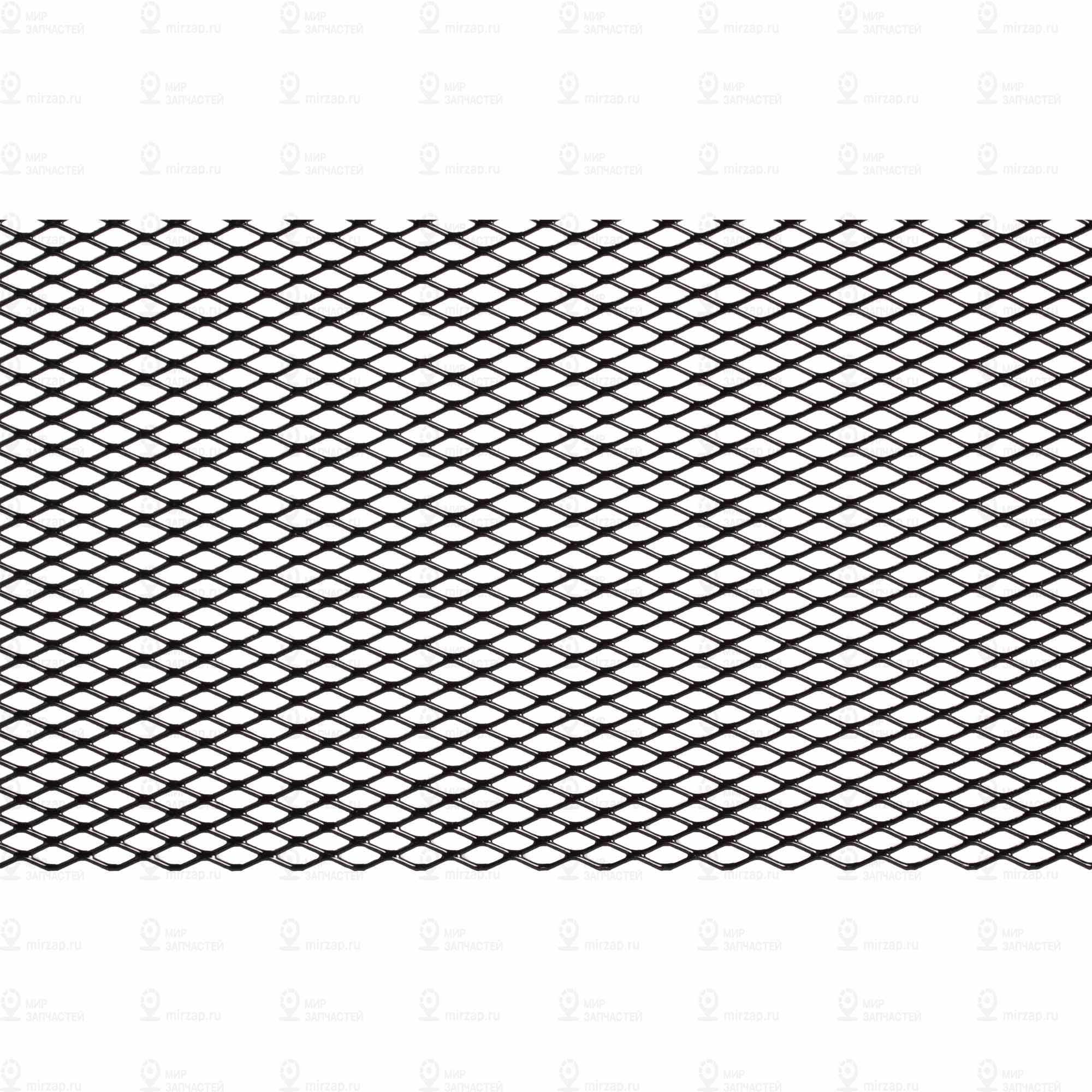 Запчасть AirLine APMA04