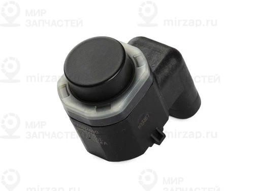 Запчасть HYUNDAI 968902S100
