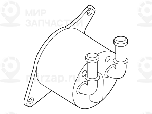 Olkuhler
 BMW 24148699905