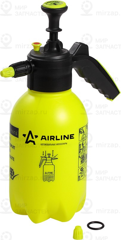 Запчасть AirLine APSB04