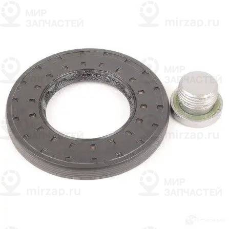 Ремонтный комплект выходной части
 BMW 24207613244