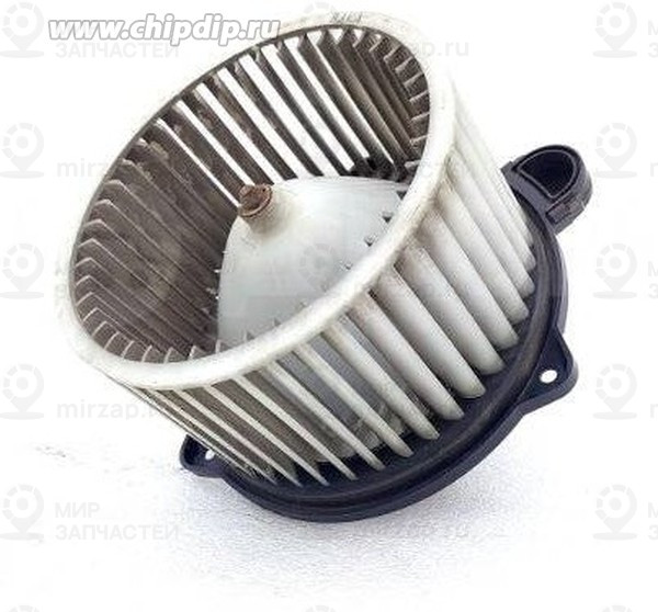 Запчасть HYUNDAI 971133K000