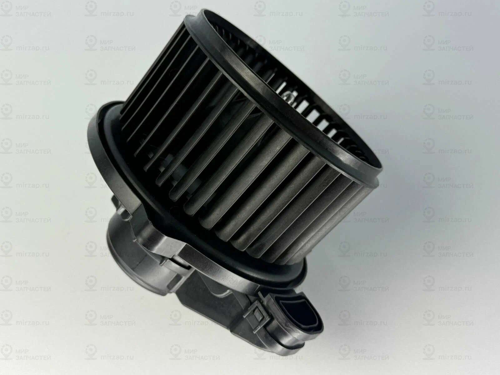 Запчасть HYUNDAI 97113M0000