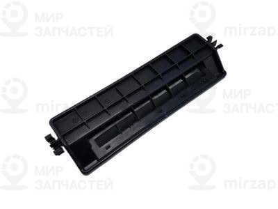 Запчасть HYUNDAI 971291R000
