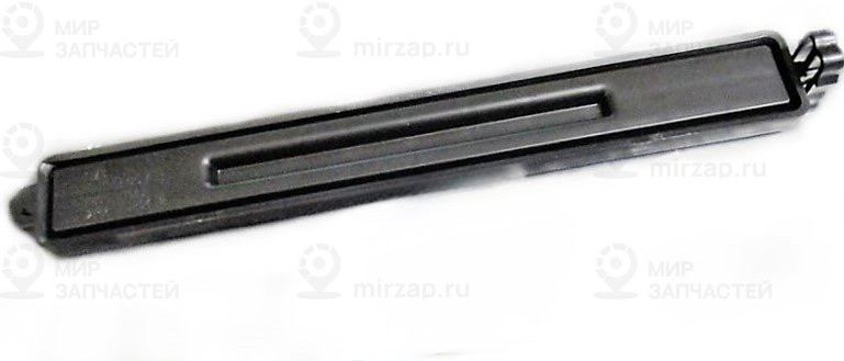 Запчасть HYUNDAI 971292Y000