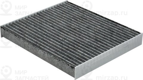 Запчасть HYUNDAI 971332JAA0