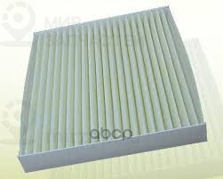 Фильтр Воздушный Салона
 HYUNDAI 971333SAA0