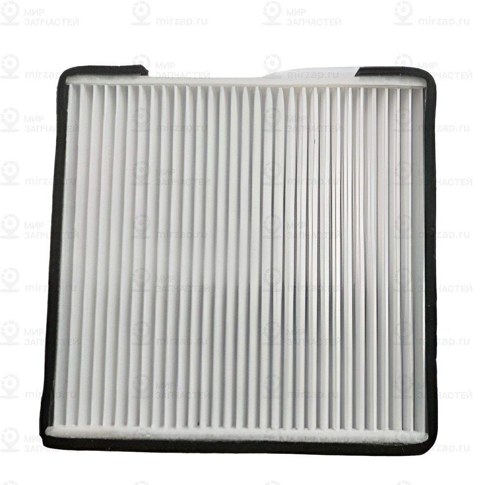 Сменный Фильтрующий Бумажный Элемент Для Воздушного Фильтра Салона
 HYUNDAI 971334F200