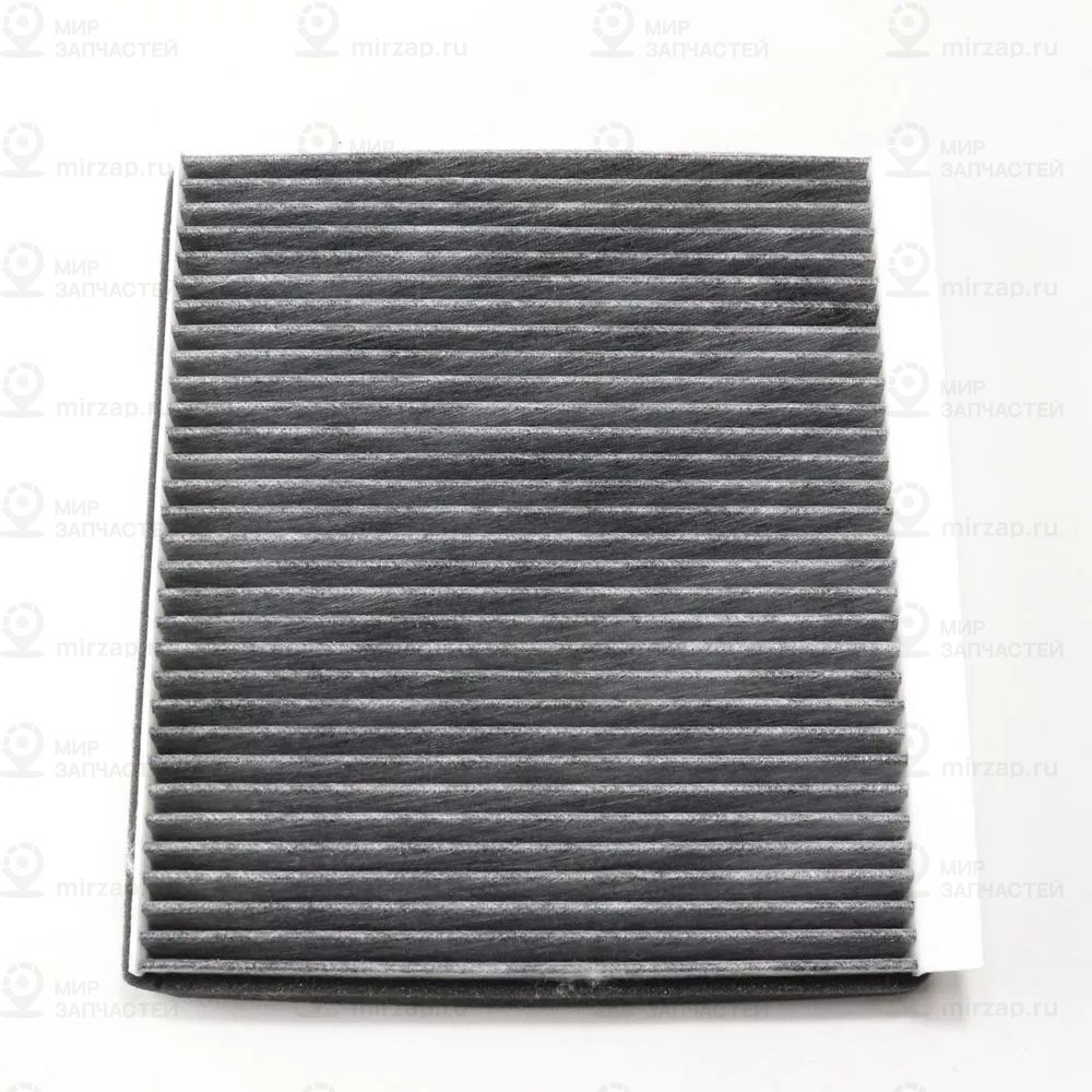 Запчасть HYUNDAI 97133G8000