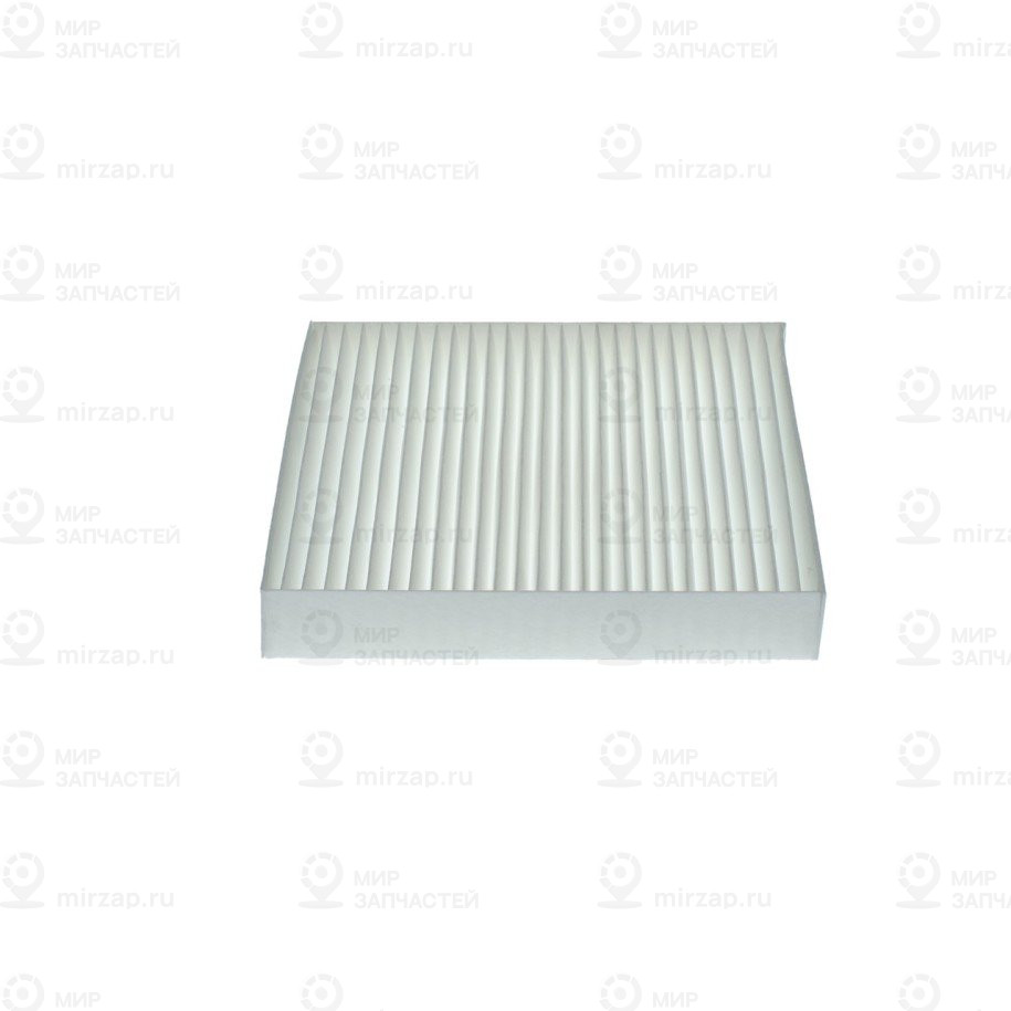 Запчасть HYUNDAI 97133L1000