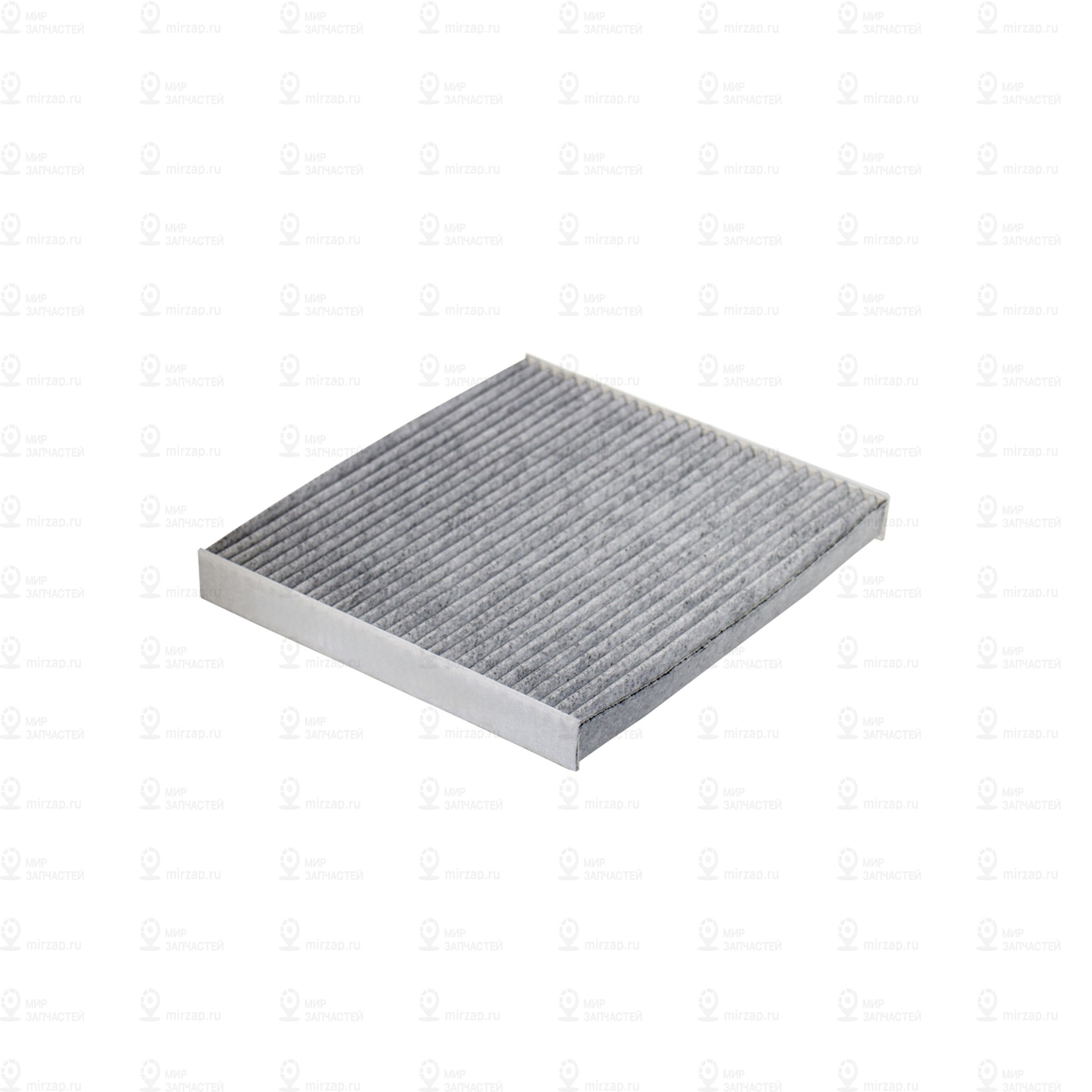 Запчасть HYUNDAI 97133R0000