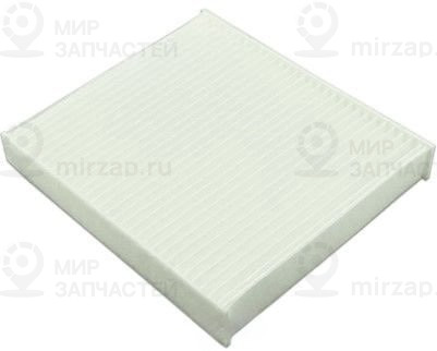 Запчасть HYUNDAI 97133R0500