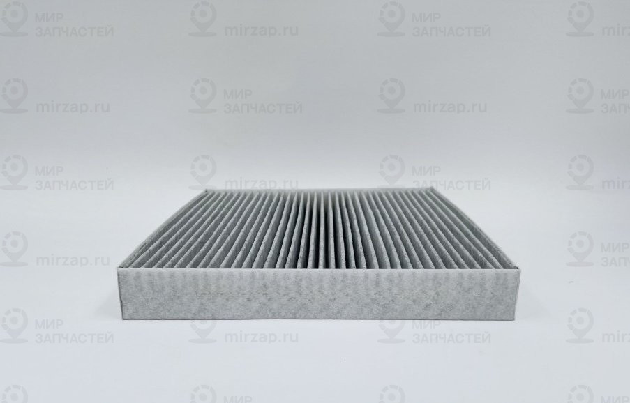 Запчасть HYUNDAI 97133S8100