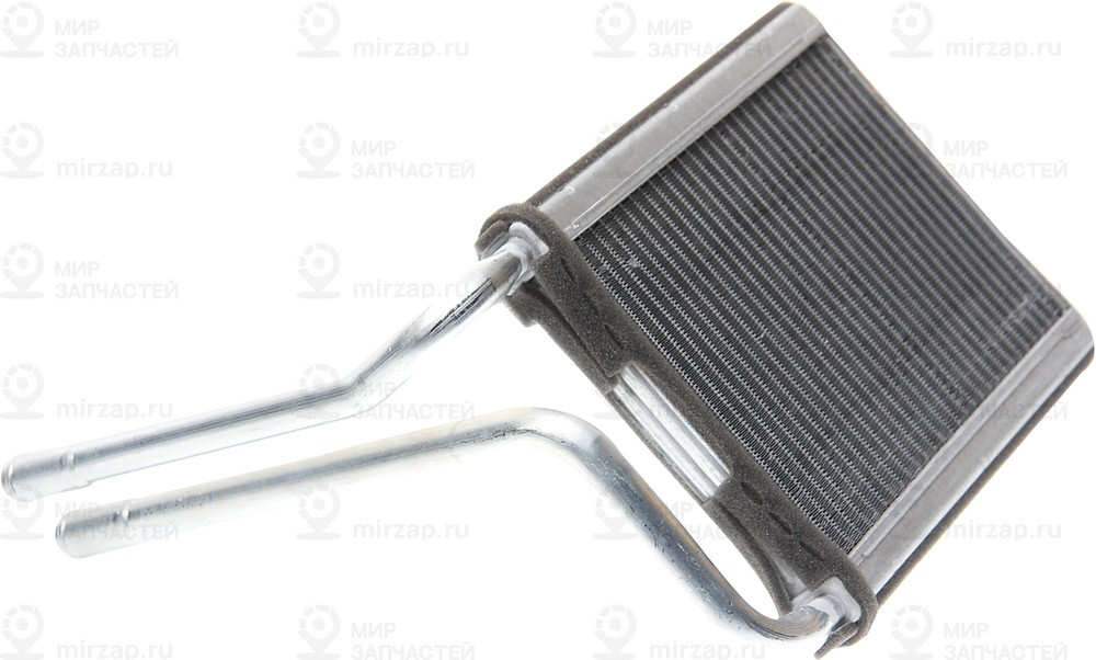 Запчасть HYUNDAI 971381G000