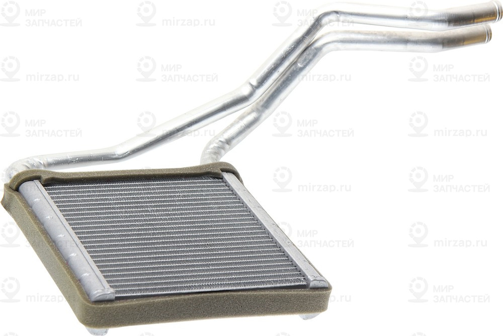 Запчасть HYUNDAI 971382B000