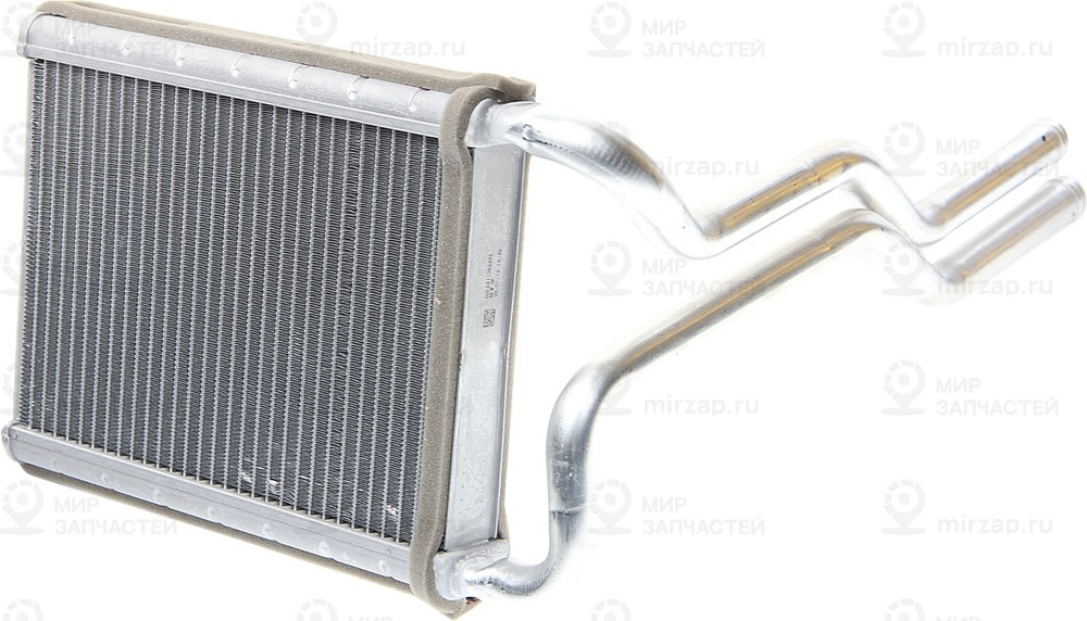Запчасть HYUNDAI 971382B005