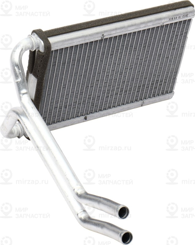 Запчасть HYUNDAI 971382J000