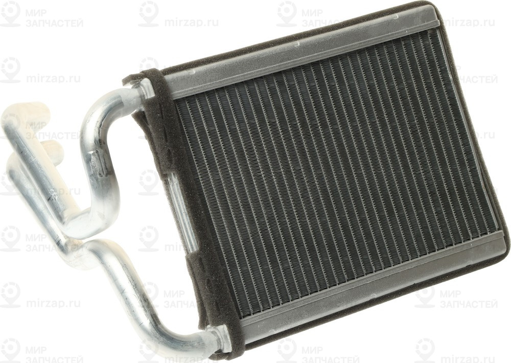 Запчасть HYUNDAI 971383Z000