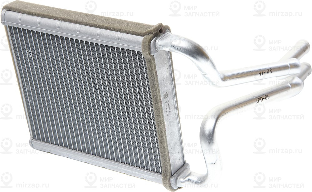Запчасть HYUNDAI 97138A5000