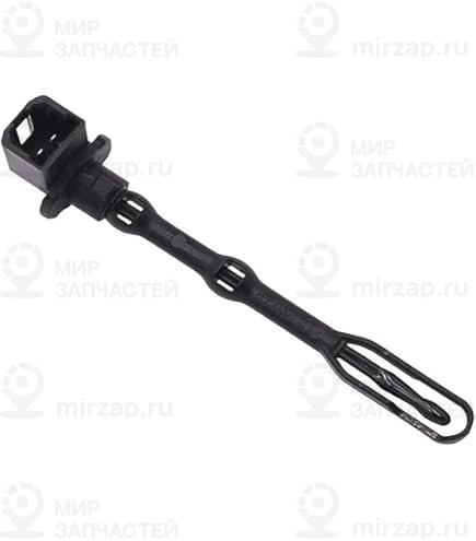 Запчасть HYUNDAI 971431M000