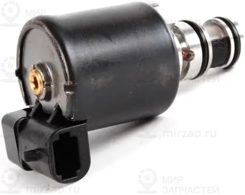 Регулятор основного давления
 BMW 24321423988